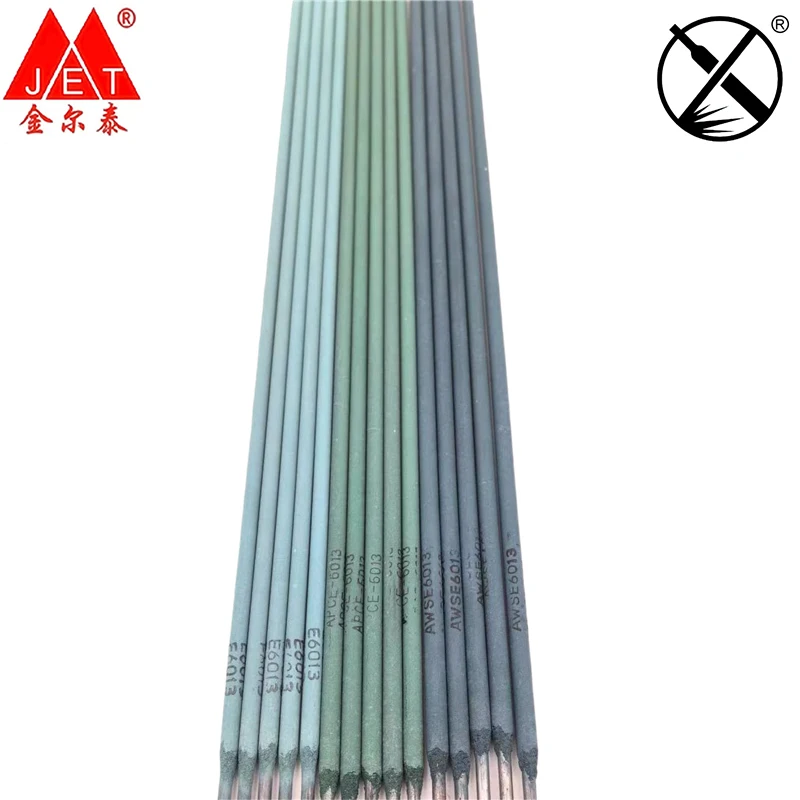 welding rod 5mm e6011 25mm e6013 welding rods 5kg per box price