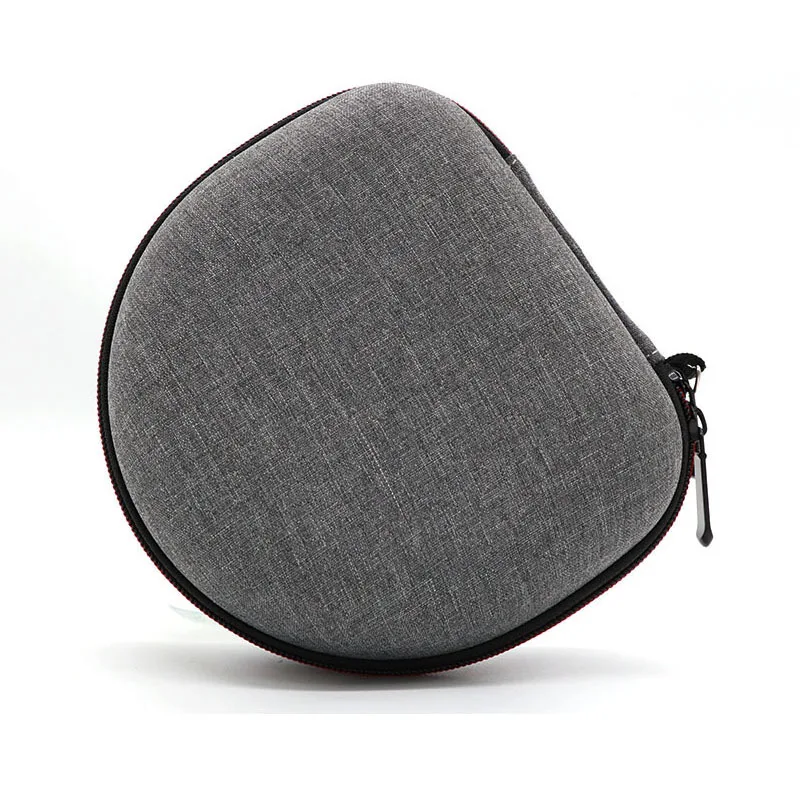 SKG Neck massager storage bag neck protector storage box K6 waterproof case