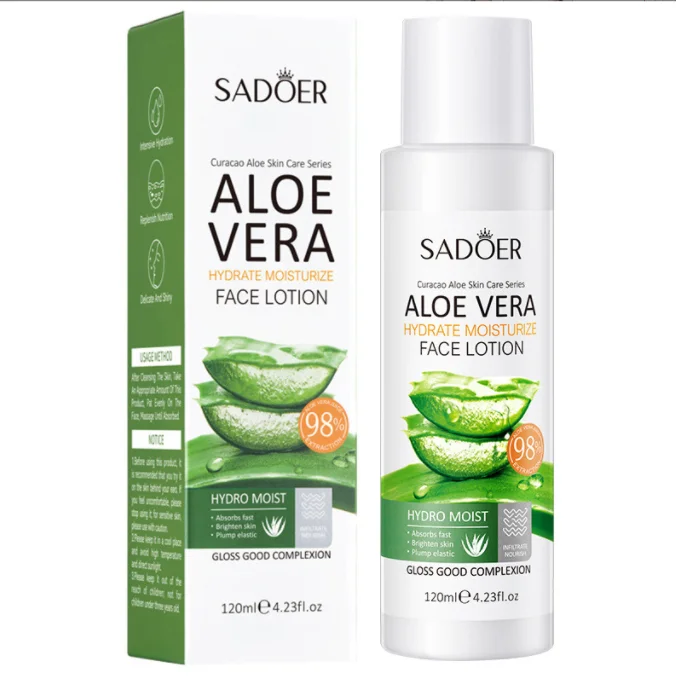 Aloe Vera Face Lotion.png