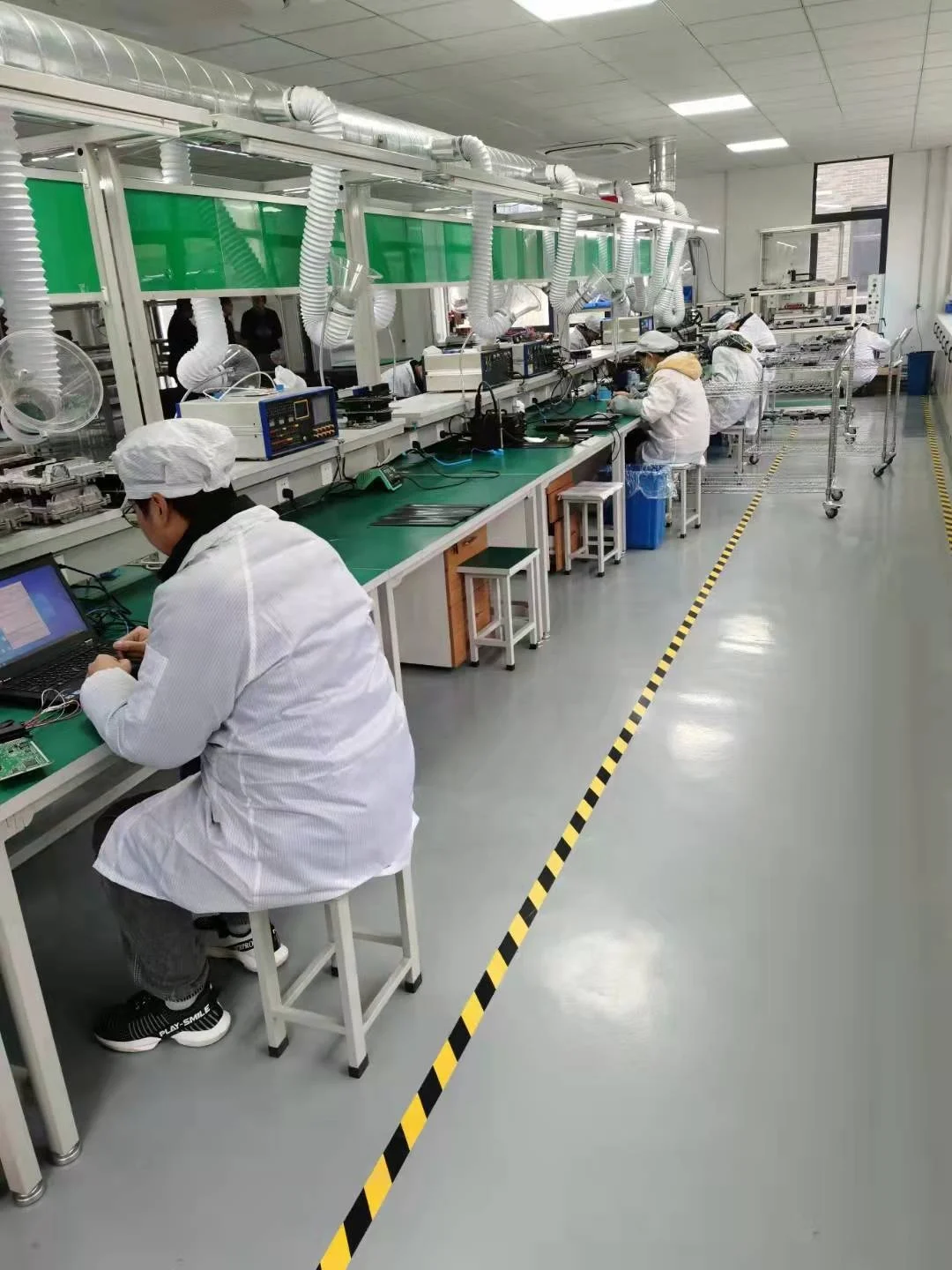 High Performance ECU by Bosches 0281019371 Engine Control Unit ECM BCM for Nissan 23710WC70A Repair and Return