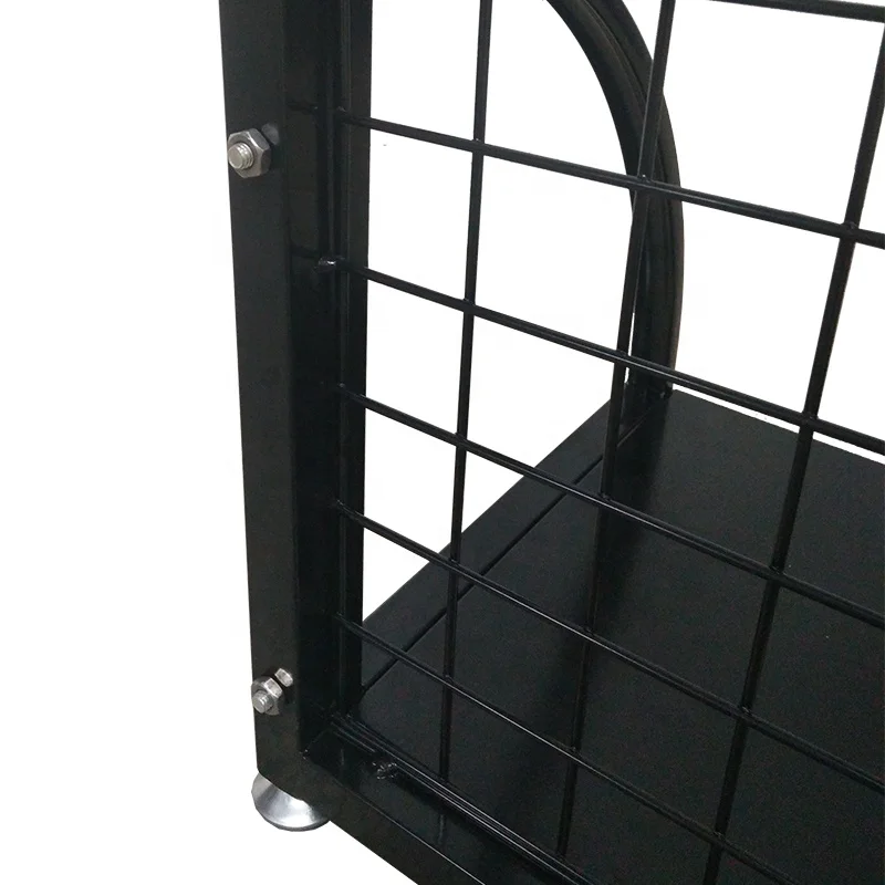 Customized Tool Retail Shops Hardware Display Stand Rack Hooks For Power Tools Exhibition Shelf with 30 hooks