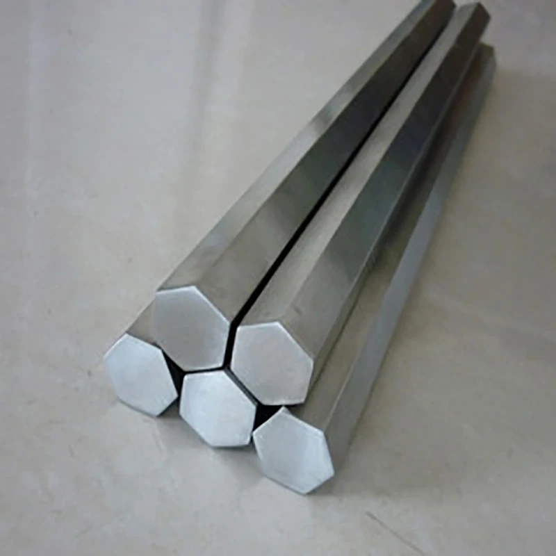 aluminum wire rod bar suppliers 2014 t6 2024 t351 aluminum round spacer bar