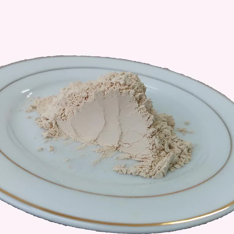  Порошок протеина коричневого риса