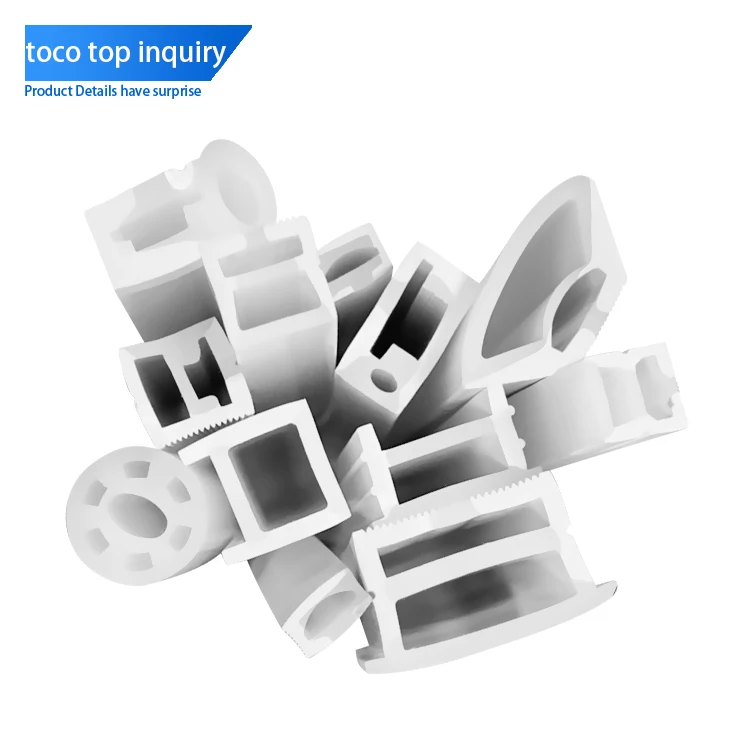 Wall Lamp Long Silicone Profile Modern Flexible Linear Recessed Led Strips Light For Living Room Indoor Party Hotel Room