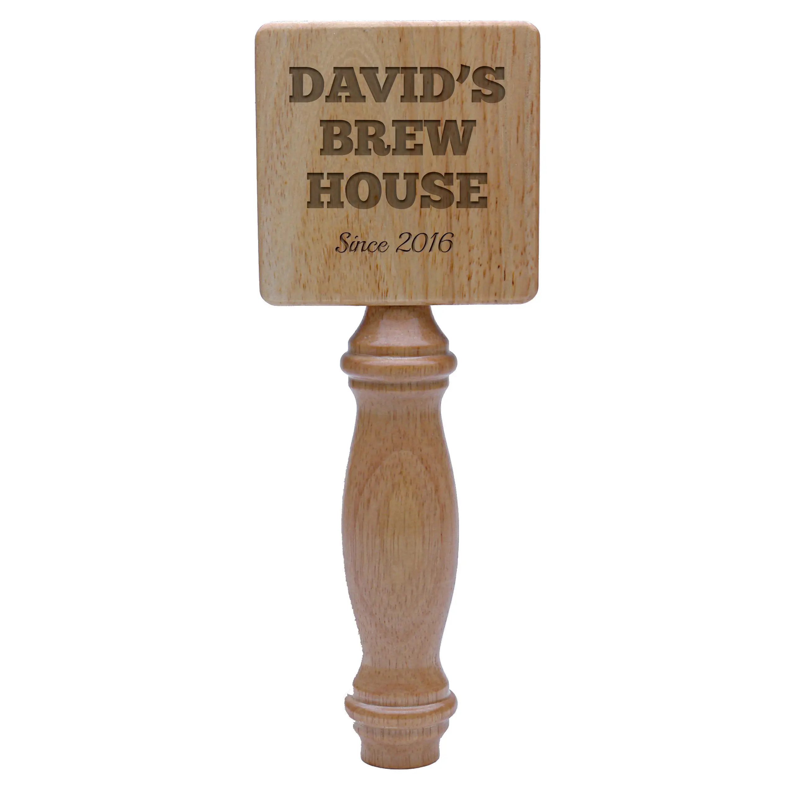 wooden tap handle  (49).jpg