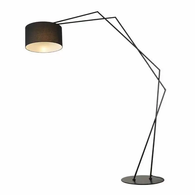 EP-FL- 99 Внутреннее освещение пол свет лампы