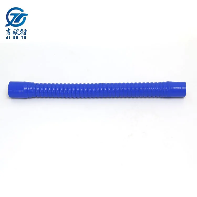 Factory Supply Rubber Hose Silicone Medical Tubing For Water Pipe