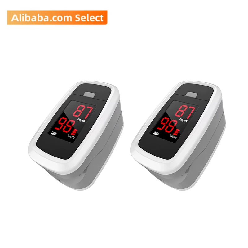 pulse oximeter wholesale oximeters purchase oximeter oximetr digital