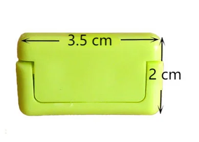 Baby Safety Power Socket Electrical Outlet Child Guard Protection Anti Electric Shock Plugs Protector Cover Safe Lock