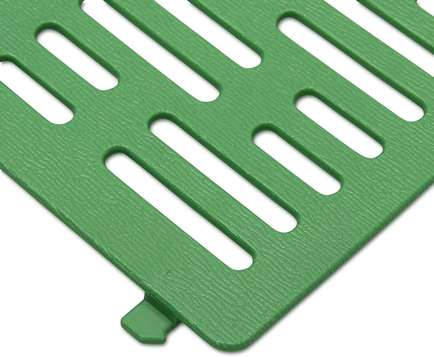 Outdoor Durable Garden Plastic Tree Wrap Guard Plastic Mesh Tree Trunk Tree Protectors