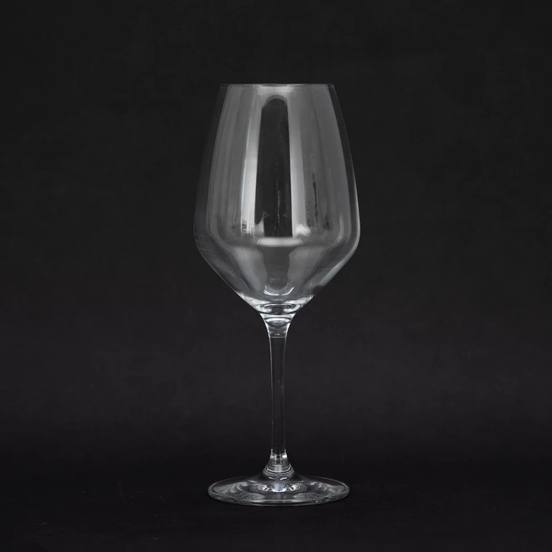 Стакан для красного вина, 540 мл