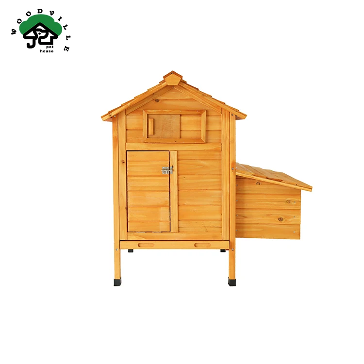 commercial designs  wooden pet cage chicken coops for 8 chickens chicken houses for sale