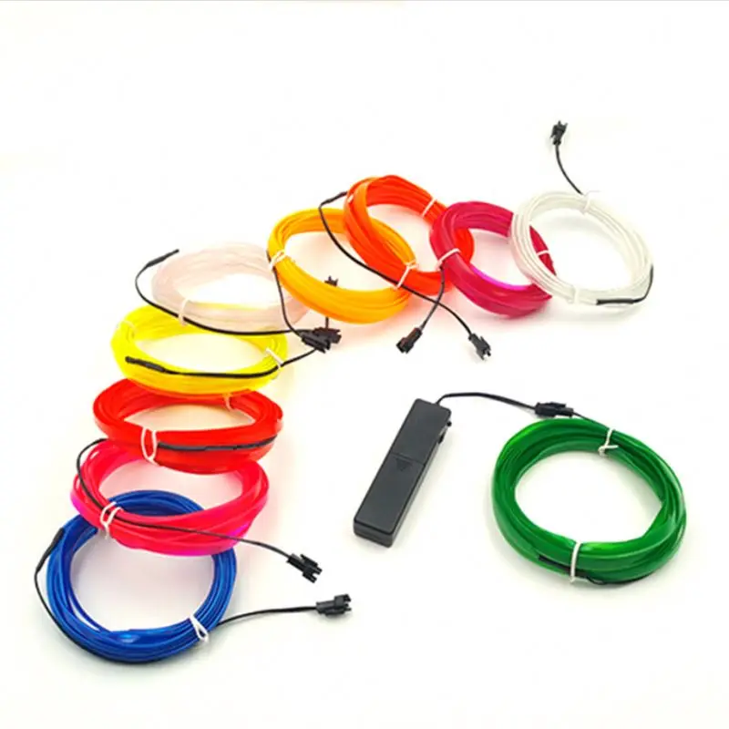 43mm rigid twisted circular festoon LED bulb for automotive interior lights