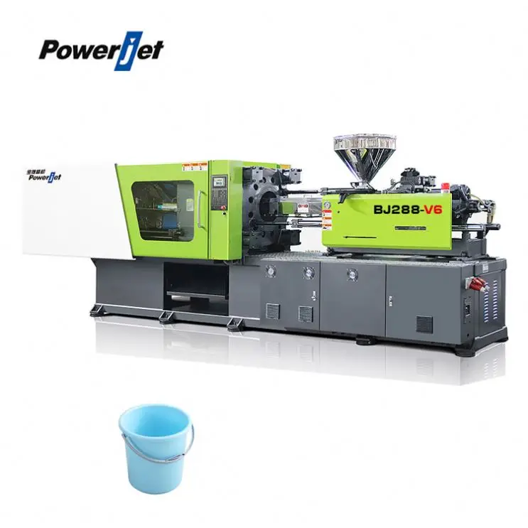 Высокий уровень безопасности термопластичная формовочная машина пластиковые инъекции для оптовых продаж