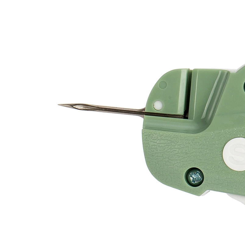 
37mm Length Clothing Price Tag Gun All Steel Needle Tag Pin With High Quality 