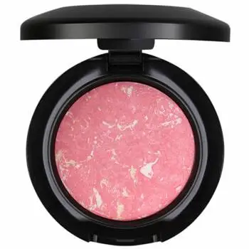 Makeup Supplier Eye Shadow Lip Gloss Blush High Gloss Glitter Sequin Makeup Combination Palette