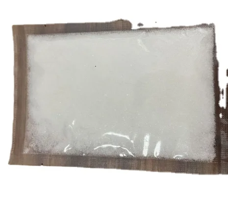 High Quality CAS 77-86-1 Trometamol with Best Price