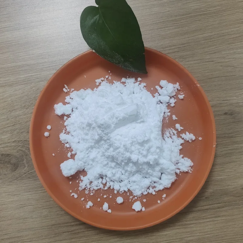 High Quality Nmn Powder 1094-61-7 99% Nicotinamide Mononucleotide Capsule