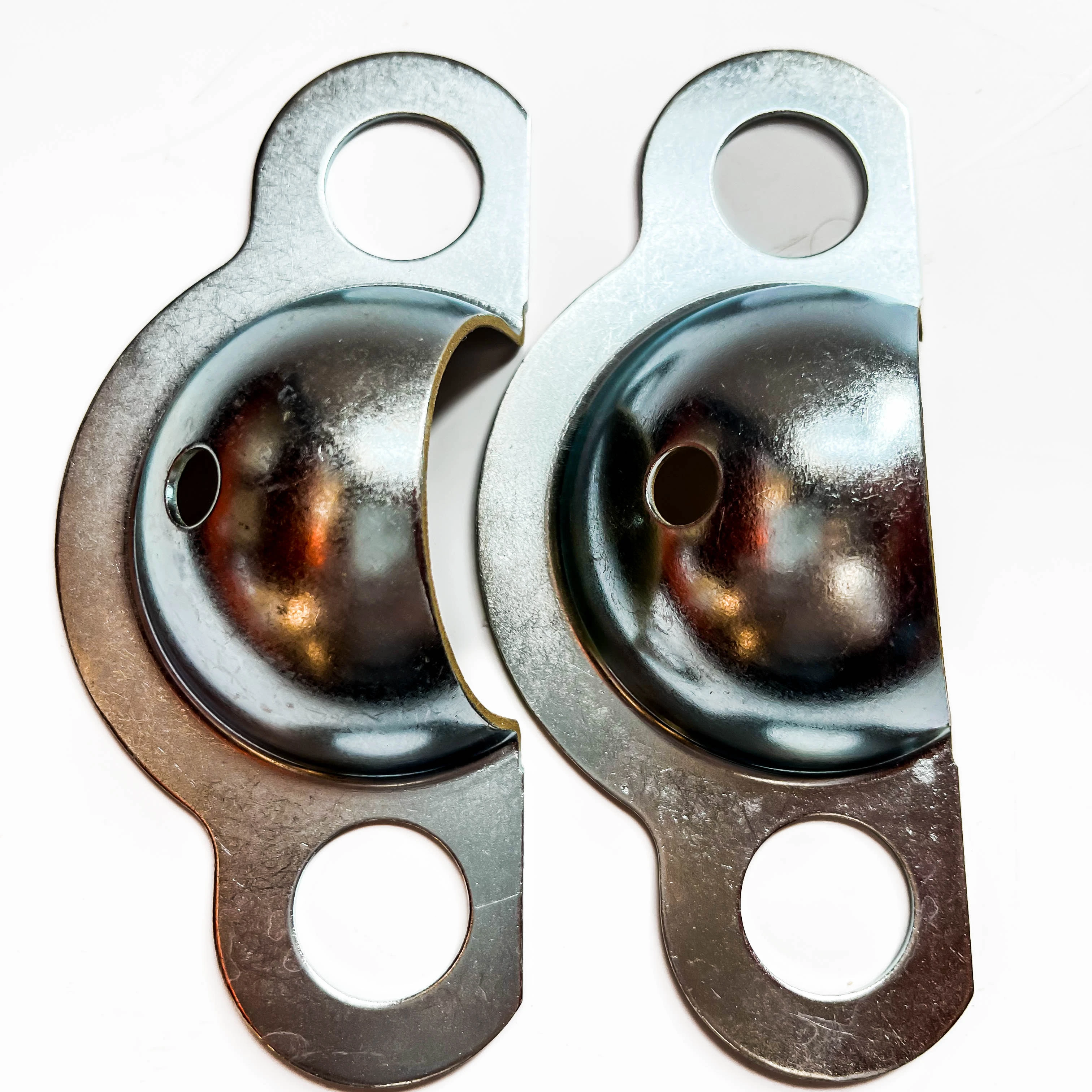 MOTOR GRADER SPARE PART insert Ball Head Cover 2795267 279-5267 for caterpillar 120 120 GC 120H 120H ES 120H NA 120K