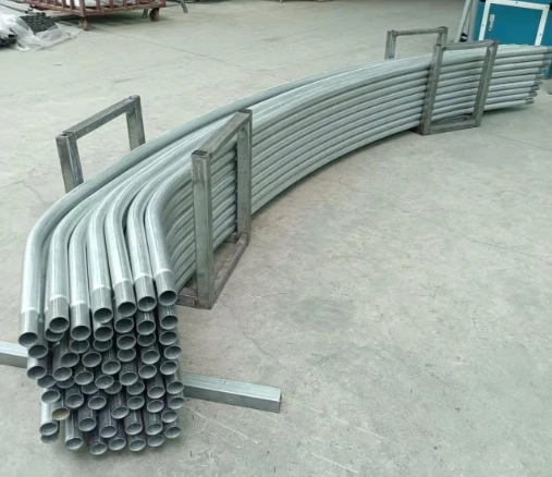 Jiapei Tomato Green House Large Hydroponics Multi-span Film Sheet Greenhouse with Tomato Growing System Large Large Solar Fans