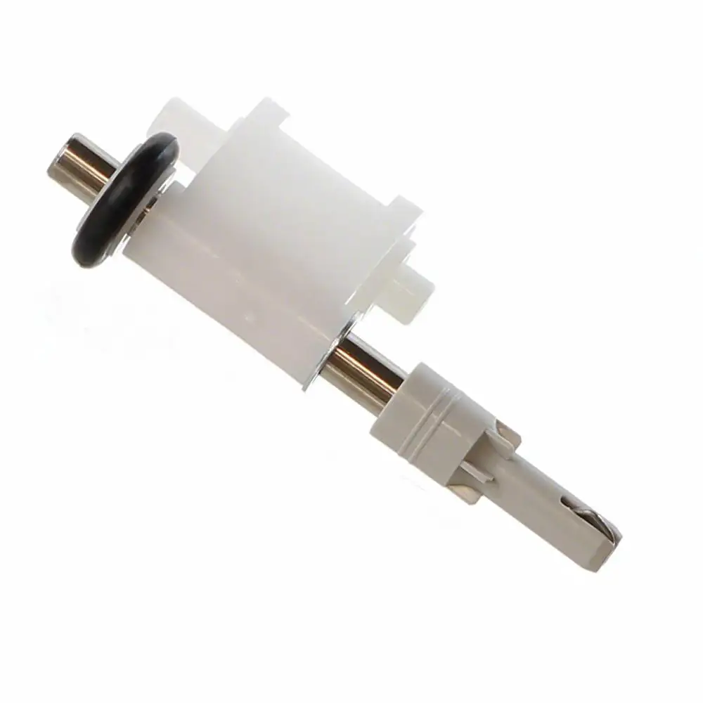 Bobbin Winder, Brother #XC5041221