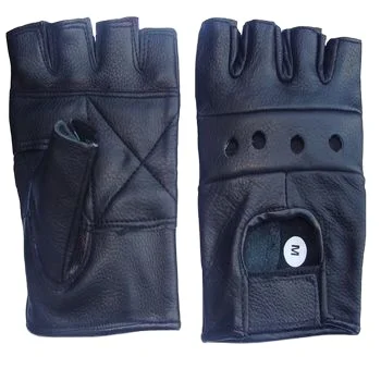 FL-Gloves21_350x350.jpg