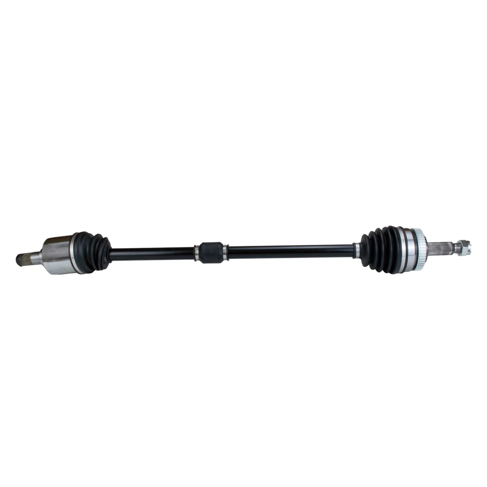 Excellent Quality Auto Parts Supplier CCL Brand Transmission Shaft Right Side For Hyundai cars 960MM