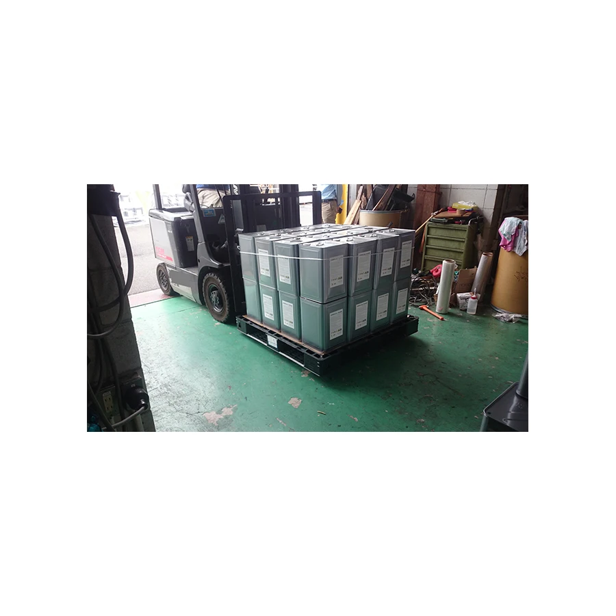 
ultra hydrophobic coating industrial coating nano heat insulation coating 