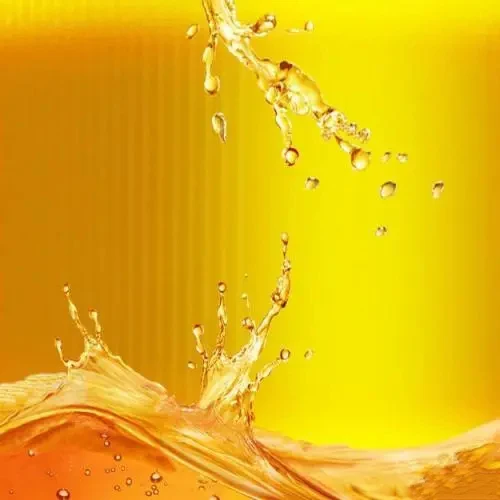 Оптовая продажа с завода кунжутное масло по хорошей