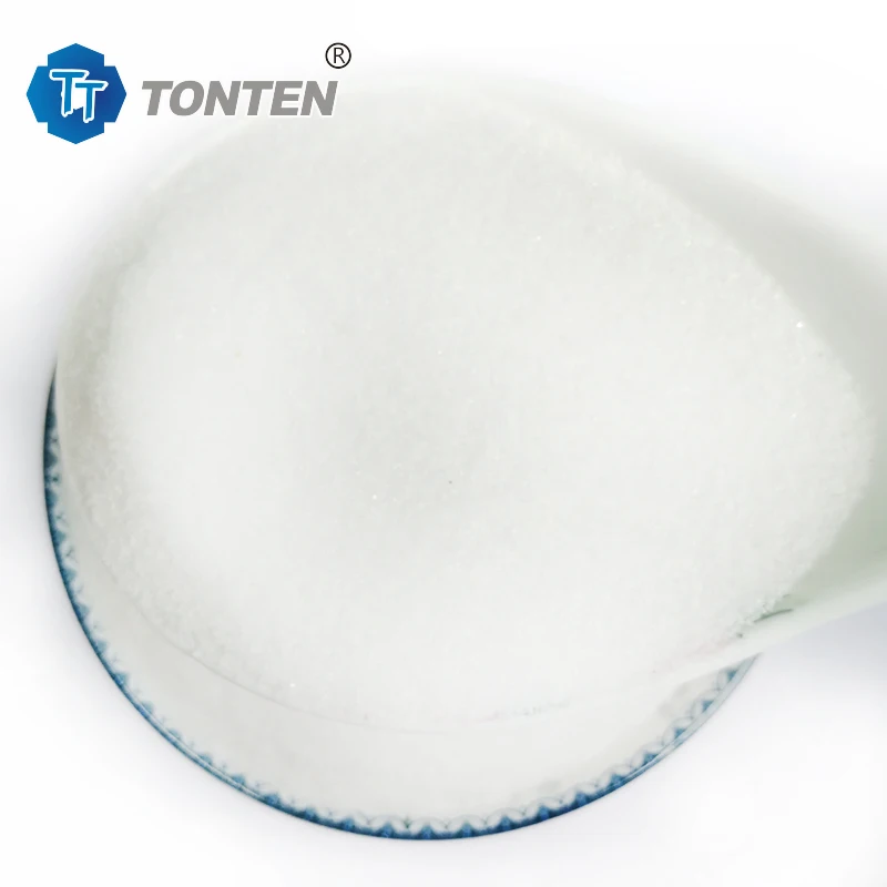 Factory price pure white Silica Quartz Sand