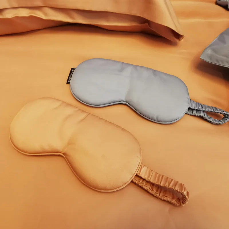 Natural Soft Cooling Bamboo Bed Sheet Set Bamboo Bedsheets Bedding Set