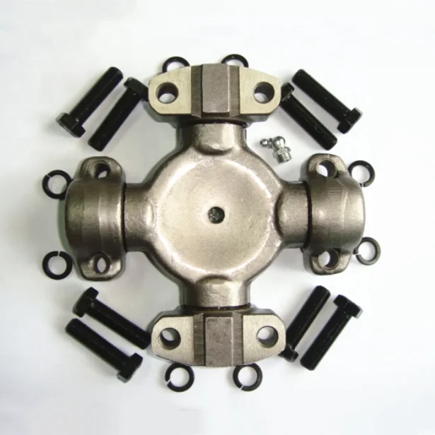 1-37300-049-0 Auto Part Drive Shaft Cross Cardan Universal Joint Bearing GUIS67 GUIS-67