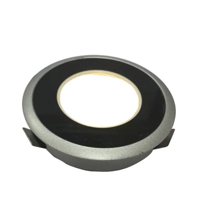 Светодиодный мини-светильник для шкафа и мебели