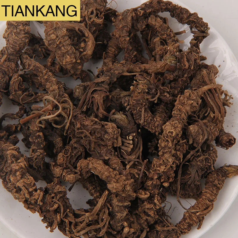 High quality Chinese medicine valerian wholesale valerian root the best price