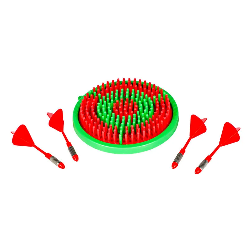 High Quality Magnetic Dart Professional Safety Darts For Kids