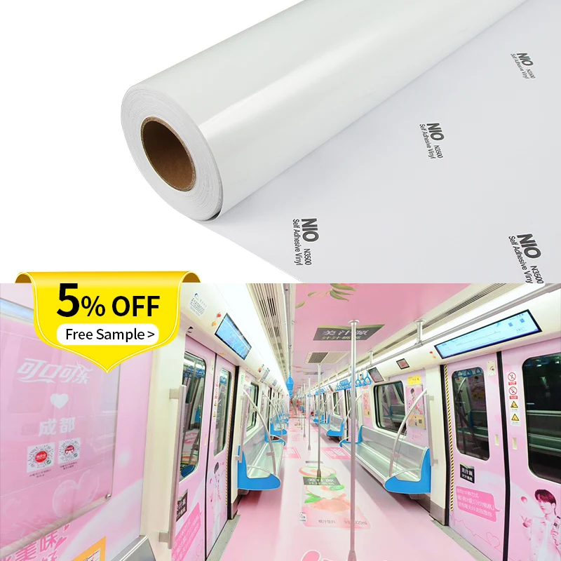 NIO vehicle wrap car wrap vinyl glitter diamond  printable thermal car vinyl wrap film full body