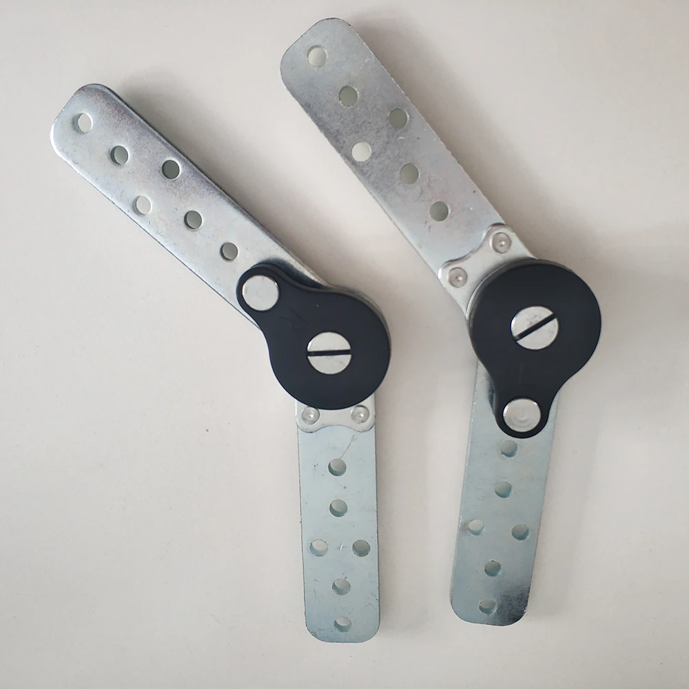 Foshan furniture hardware factory accessories sofa folding reclining sofa hinge