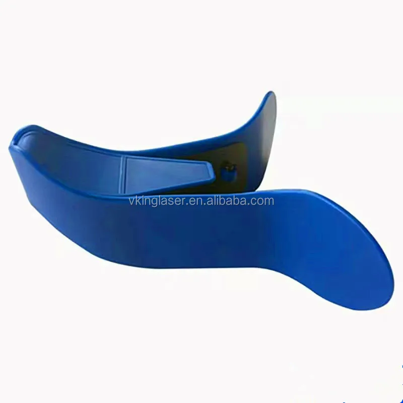 Послеродовое устройство для тренировки бедер, укрепляющее устройство, тренажер для мышц тазового дна, красивый зажим, супер Кегель, тренажер для мышц