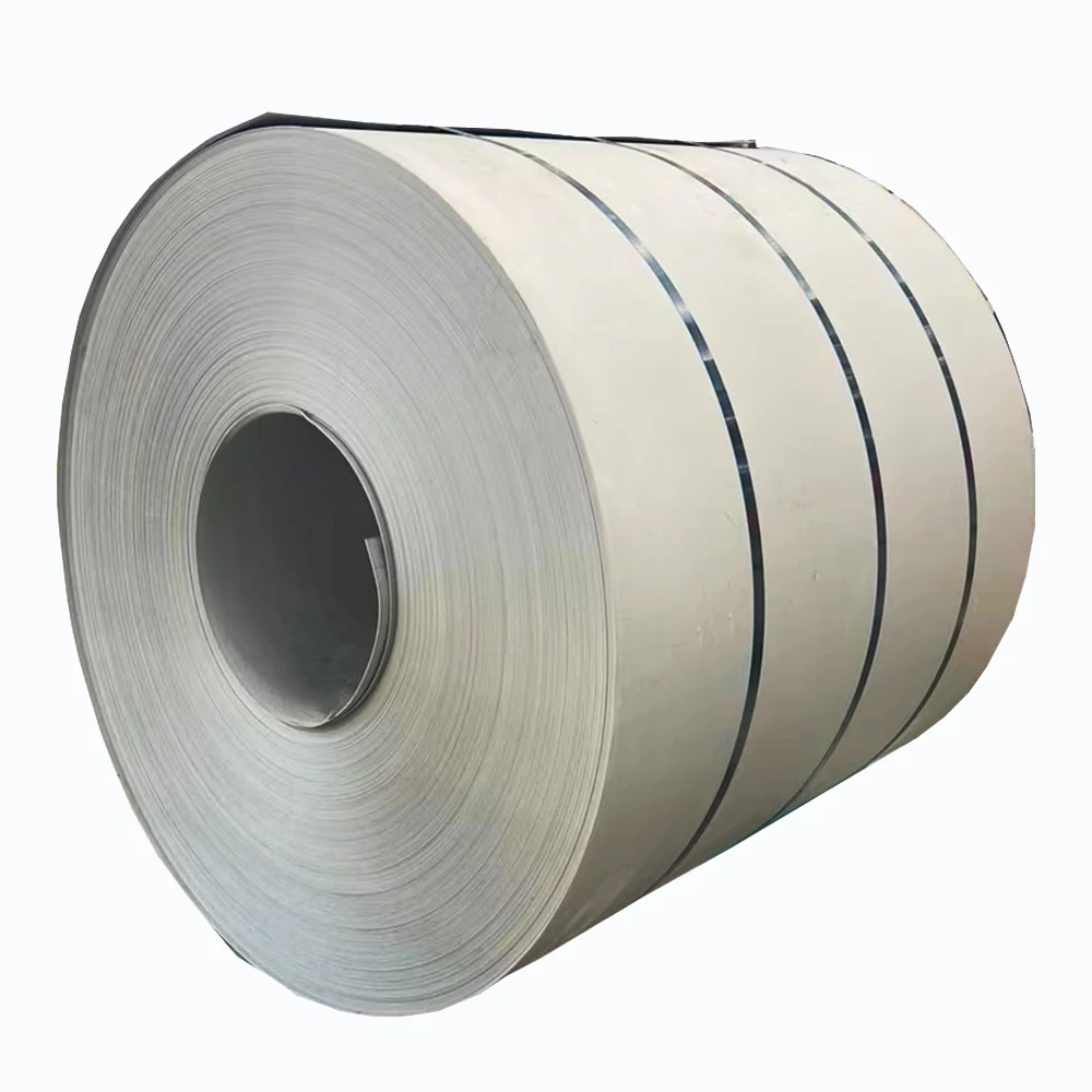 Cheap 0.7mm 304 316 Stainless Steel Coil Roofing Nails