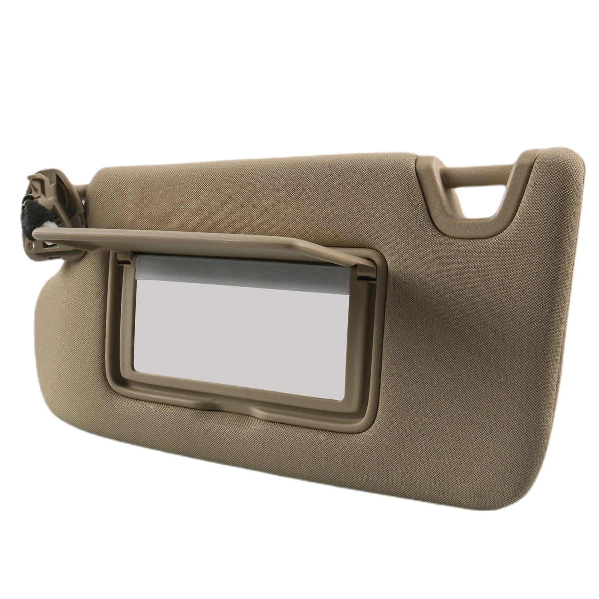 Left Sun Visor -Wholesale Price at BAJUTU for  Nissan Altima 2013 OE:964013TA2A /Shopify Ebay,Wish Hot Seller