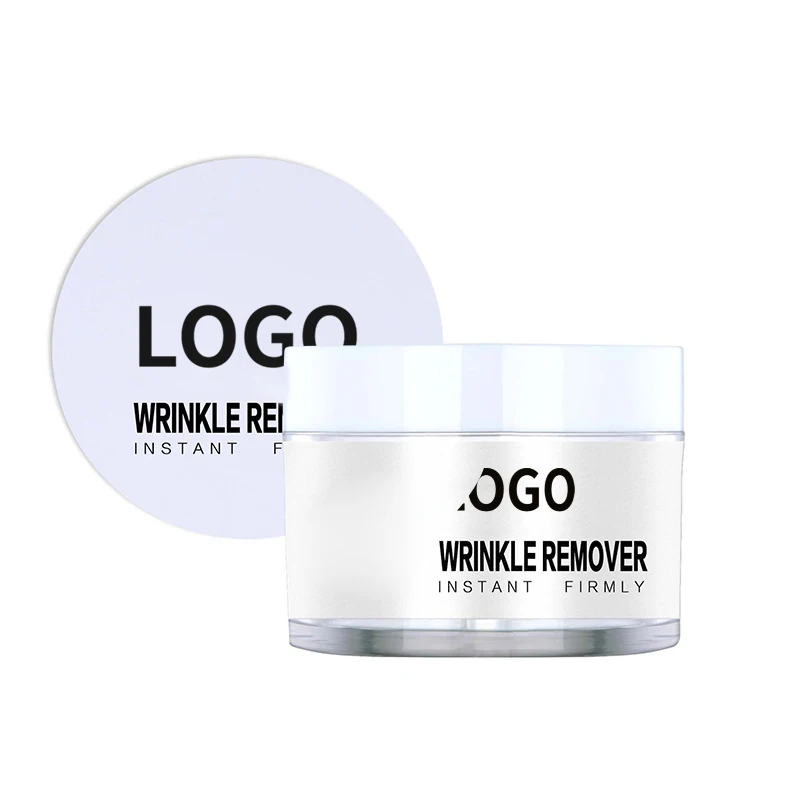 Day And Night Tiny Creams Anti Aging Vitamin C Collagen Fresh Beauty Turmeric Moisturizer Whitening Face Cream For Women