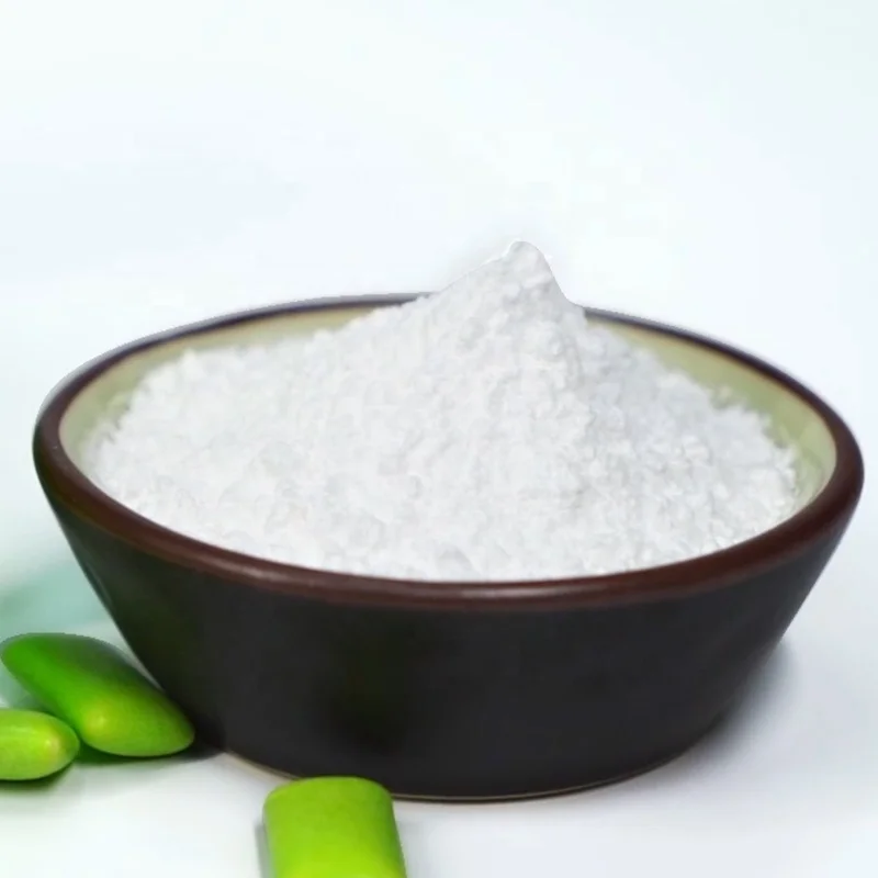 Stevia High Natural Pure Stevia Fast Delivery Own Package Sweetener  Stevia