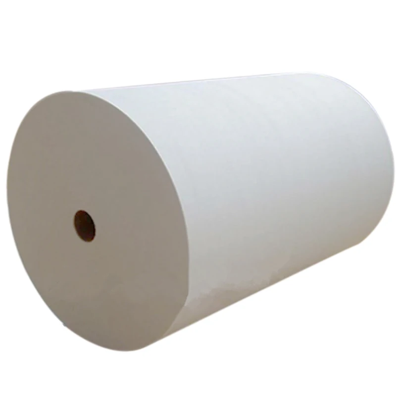 Best Price Baby Diaper Raw Materials USA Pulp for Diaper Factory Price