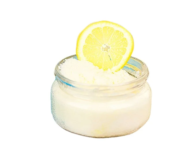 citric acid anhydrous manufacturers