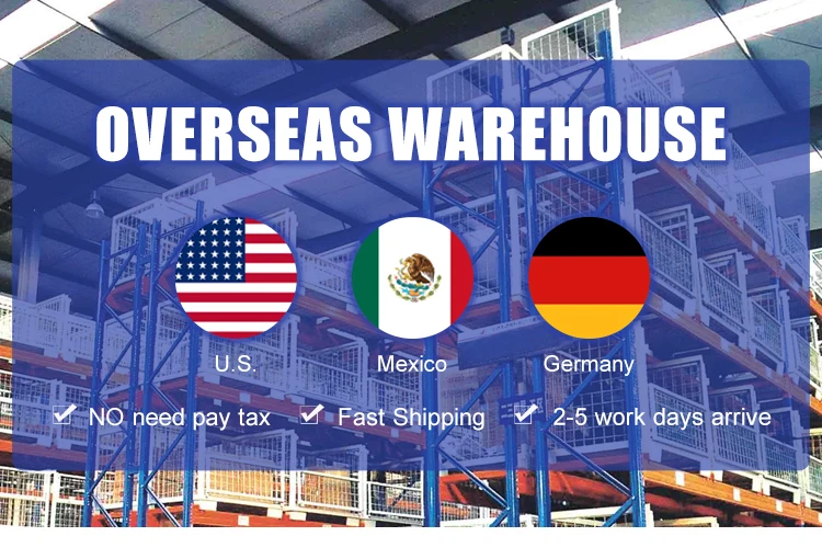 Roccer CP71 230V 1000W Theatra Studio Stage Halogen Lamp G22 FKJ 64747