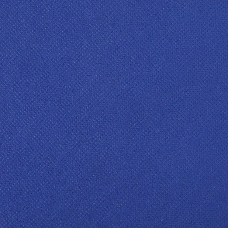 High Quality 70g PP Spunbond Nonwoven Recycled Polypropylene Non Woven Roll Fabric