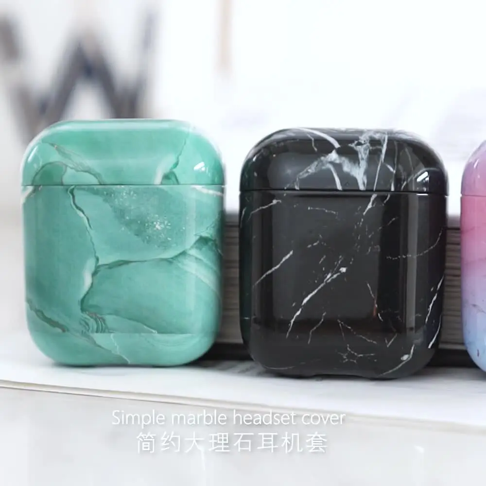 airpods pro cover19.jpg