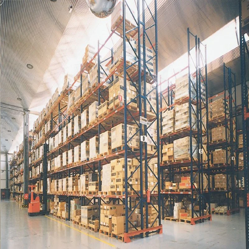 20GP40HQ Railway freight Transport Shipping Rates from Chengdu to Nuremberg Germany Block Logistics train Container