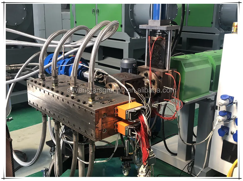 High production 2020 raw material 600mm pp meltblown nonwoven fabric cloth making machine