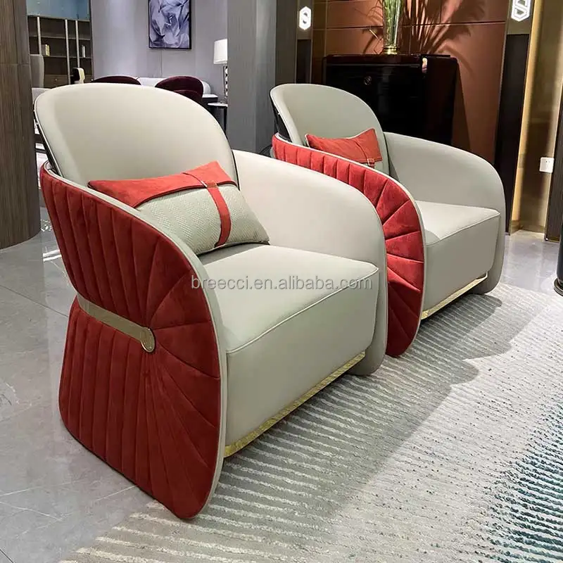 Royal Italian-Designed Luxury Middle Eastern Majlis Sofa Set Classic Arabic Modular Corner Fabric Furniture Mall Apartment